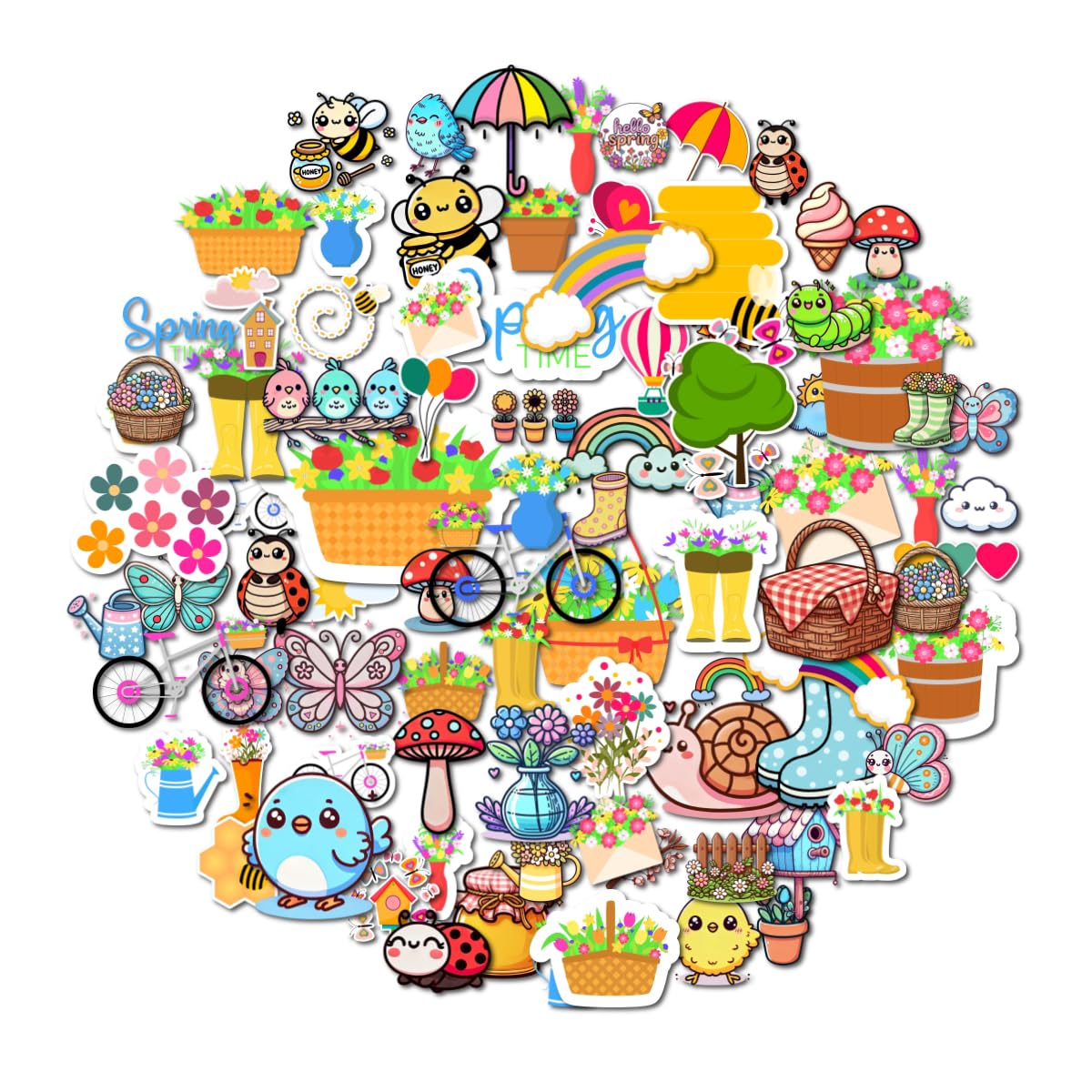 Spring_Stickers_1
