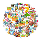 Spring_Stickers_1