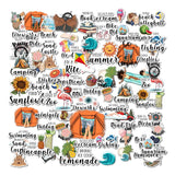 Summer_Bucket_List_Planner_Stickers_1