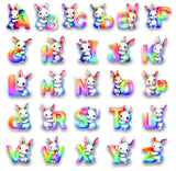 easter-bunny-alphabet-stickers-1