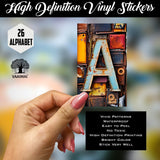 license-plate-alphabet-stickers-3