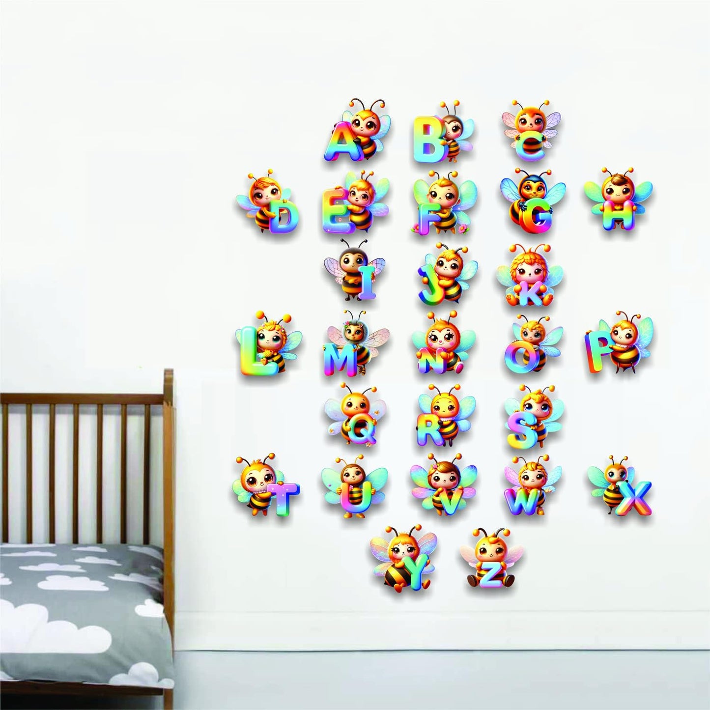 butterfly-fairy-alphabet-stickers-4