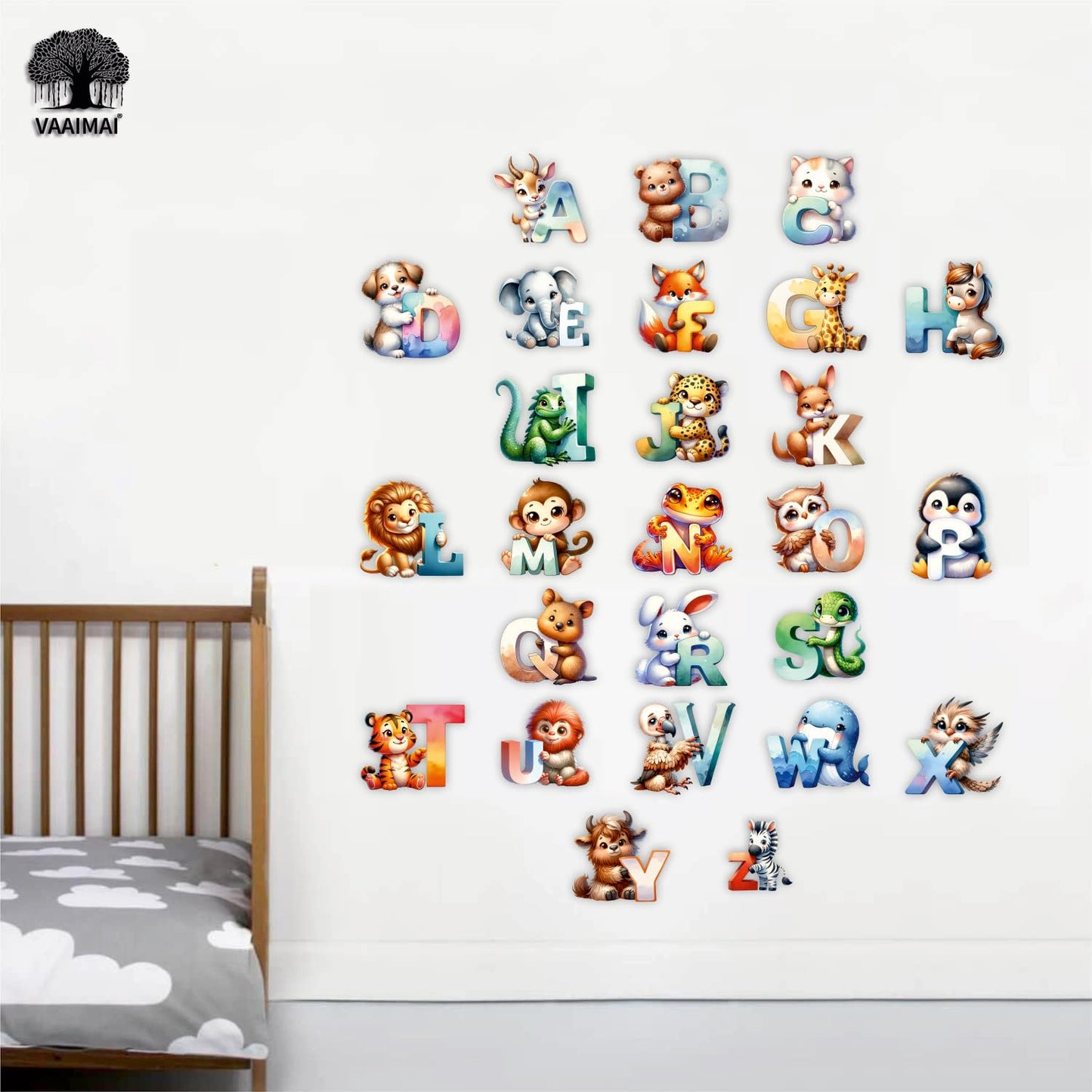 animal-abcd-stickers-4