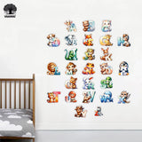 animal-abcd-stickers-4