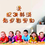 gingerbread-man-numbers-5
