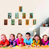 license-plate-numbers-5