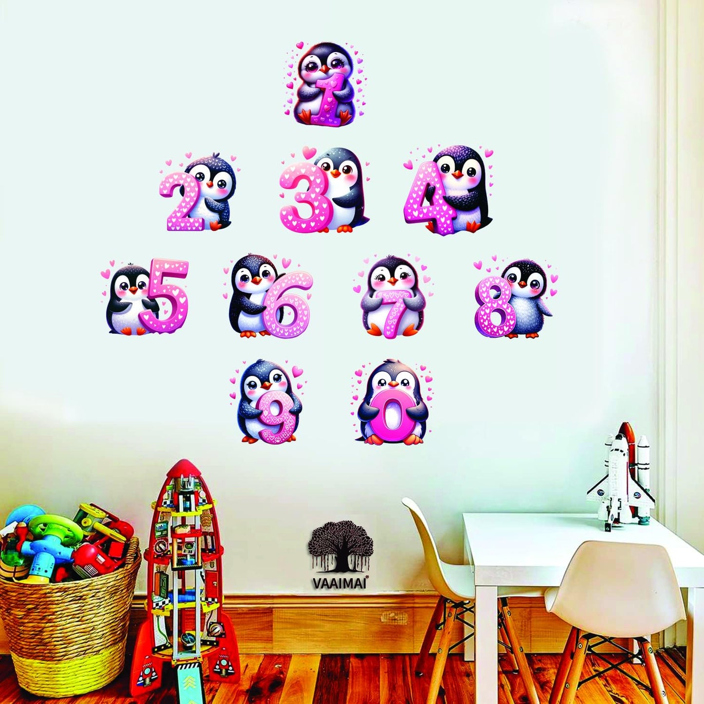 valentine-penguins-doodle-numbers-4