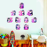 valentine-penguins-doodle-numbers-4