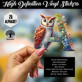 watercolor-owls-alphabet-stickers-3