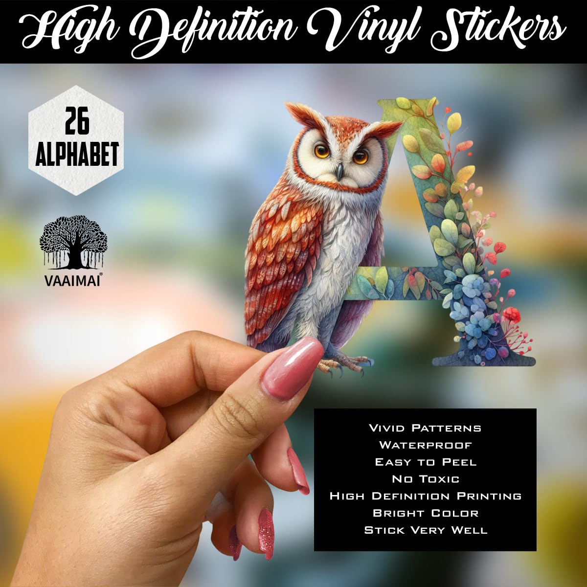 watercolor-owls-alphabet-stickers-3