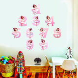 the-ballet-numbers-4