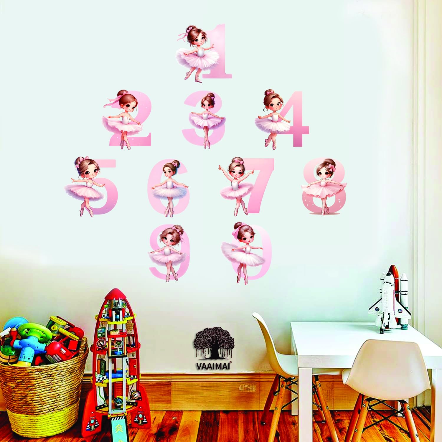 the-ballet-numbers-4