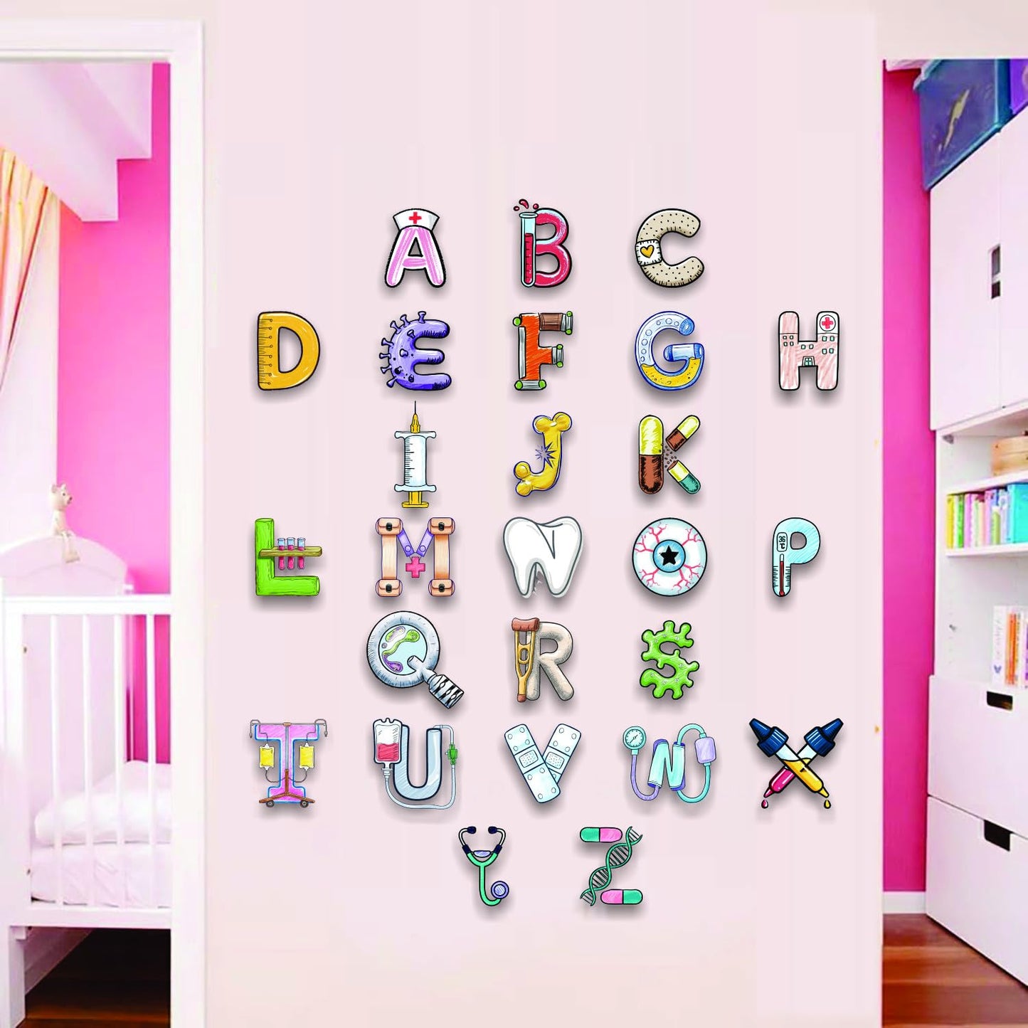 nurse-alphabet-stickers-4