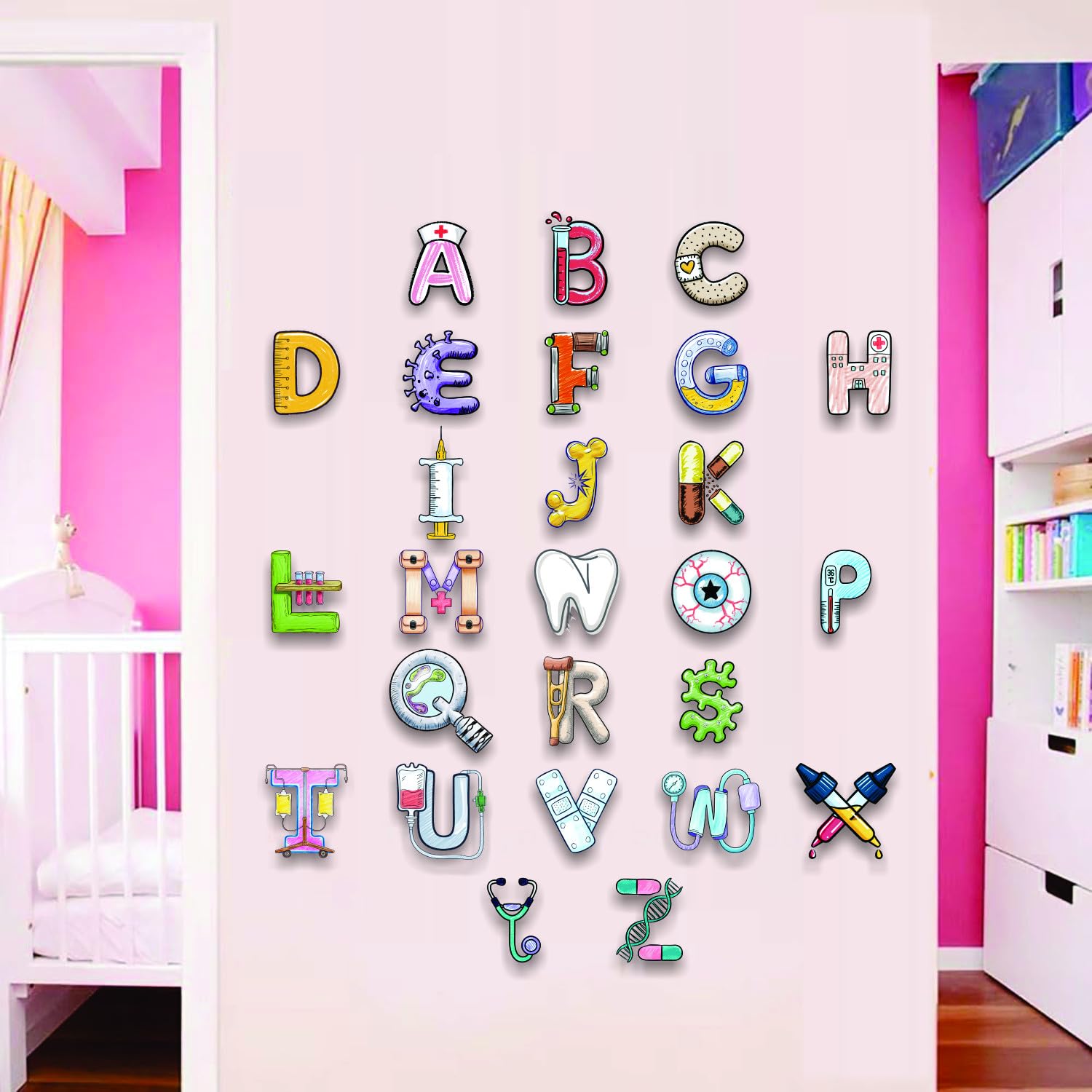nurse-alphabet-stickers-4