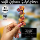 watercolor-autumn-numbers-3