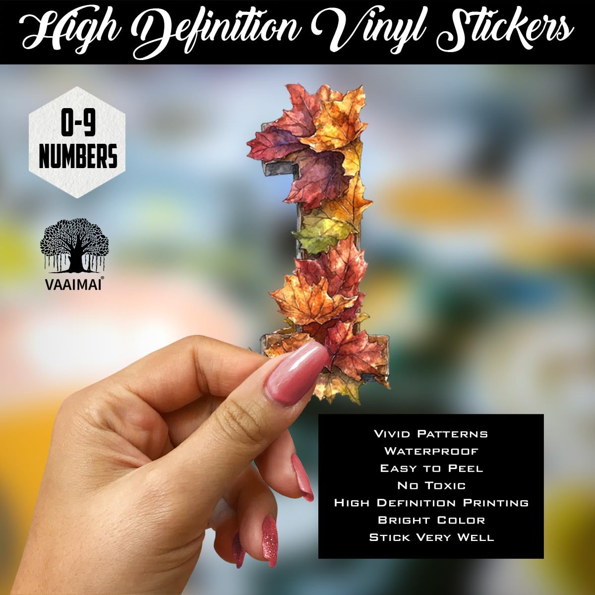 watercolor-autumn-numbers-3