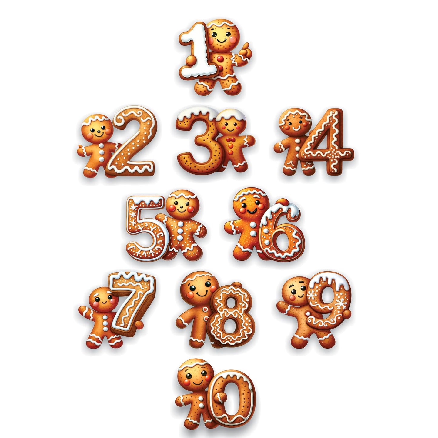 gingerbread-man-numbers-1
