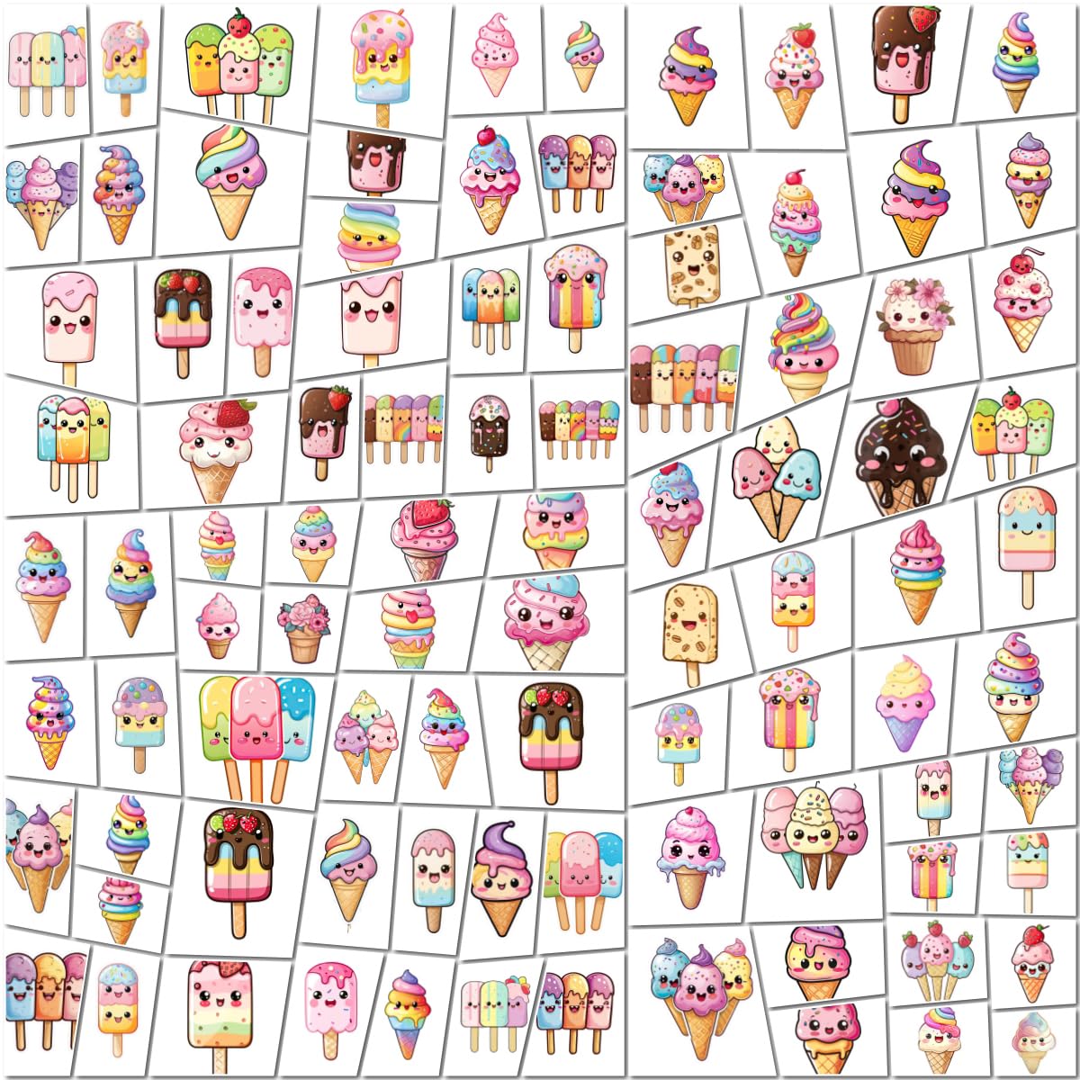 Ice_Cream_Stickers_5