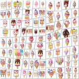 Ice_Cream_Stickers_5