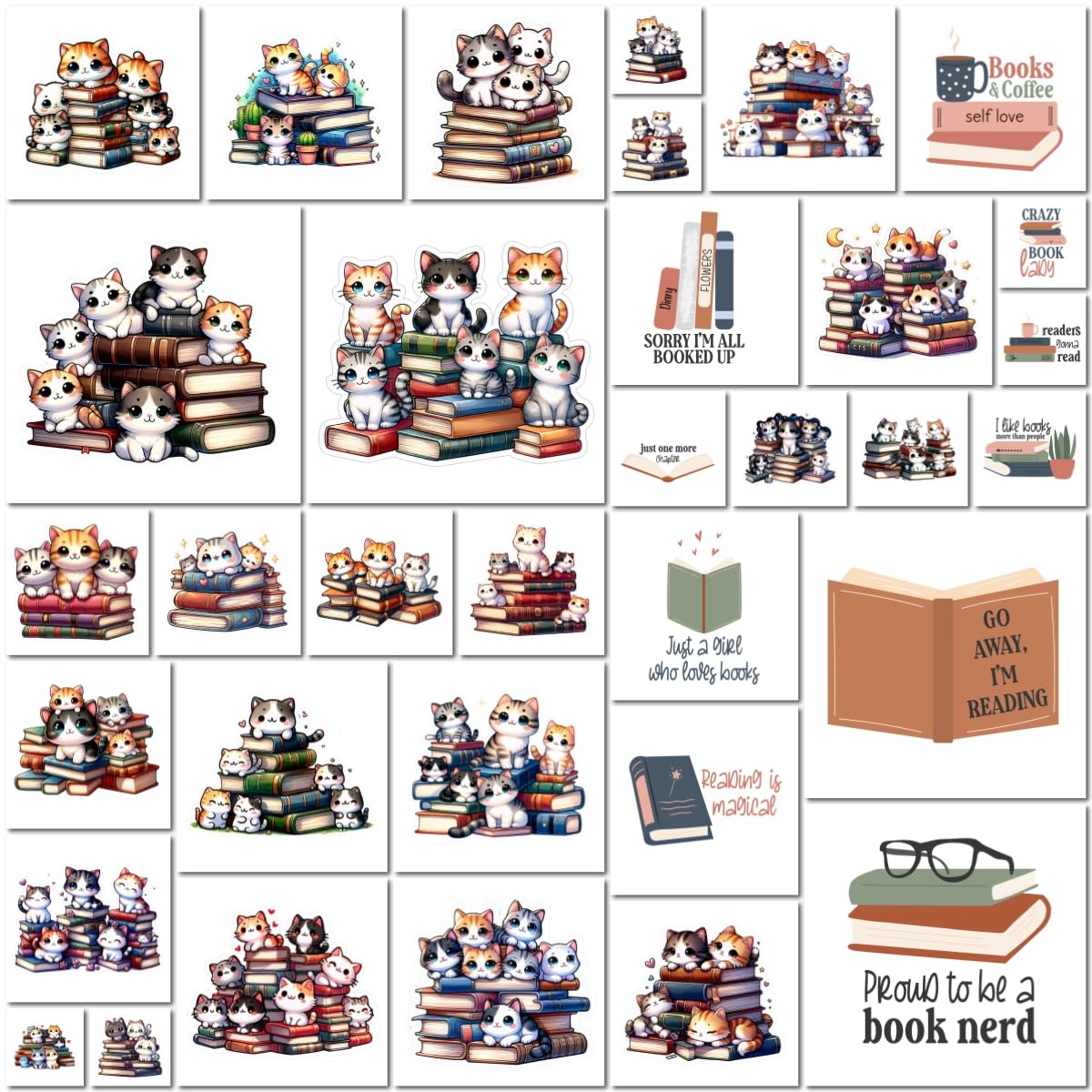 Reading_And_Books_Stickers_4