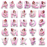 the-ballet-alphabet-stickers-1