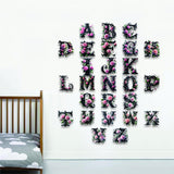 gothic-pink-rose-alphabet-stickers-5