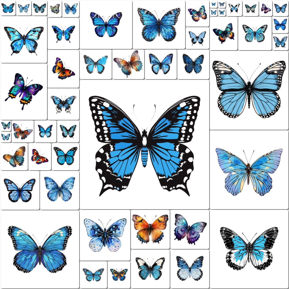 Watercolor_Butterfly_Stickers_4