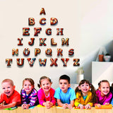 baseball-alphabet-stickers-5