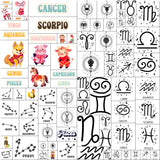 Astrology_Zodiac_Stickers_4