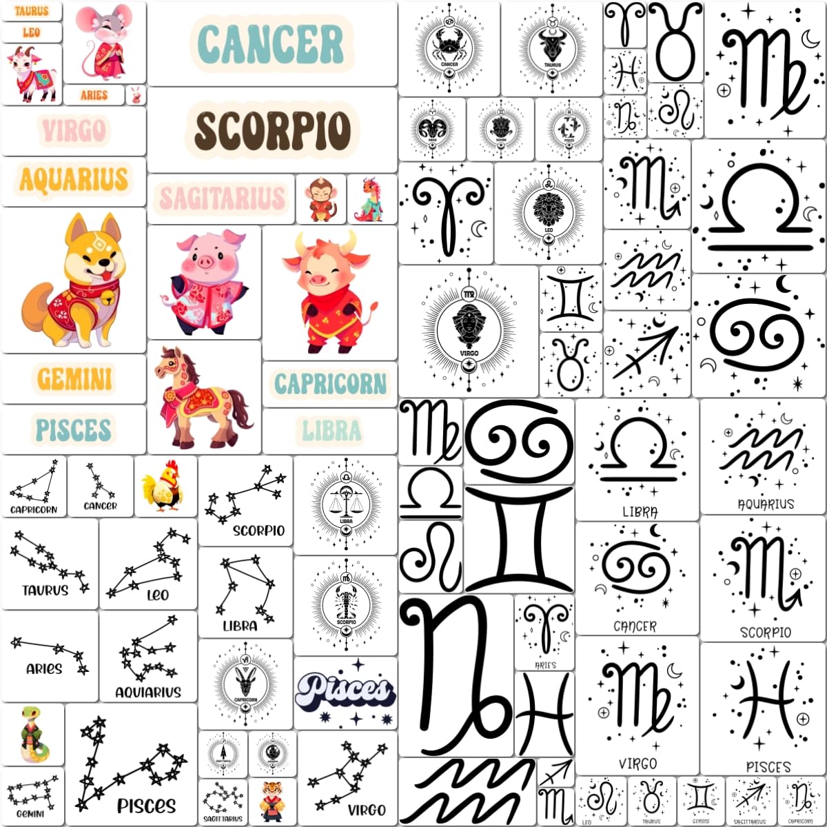 Astrology_Zodiac_Stickers_4