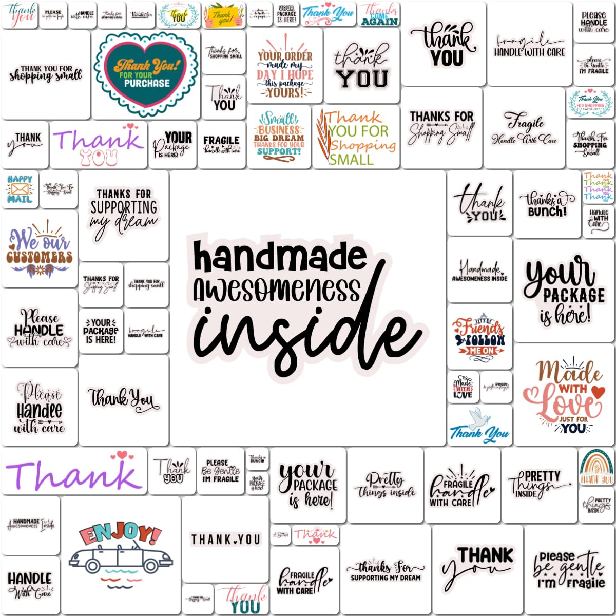 Digital_Thank_You_Stickers_4