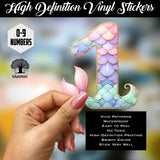 mermaid-birthday-numbers-3