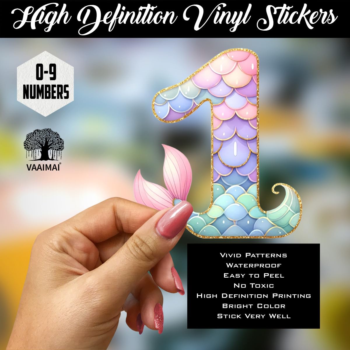 mermaid-birthday-numbers-3