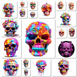 Sugar_Skull_Candycore_Stickers_4