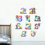 cute-fairy-numbers-4