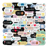 Daily_Planner_Stickers_1