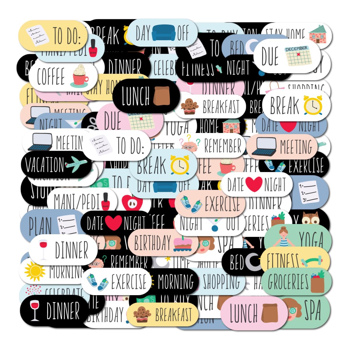 Daily_Planner_Stickers_1