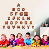 christmas-gingerbread-alphabets-stickers-5