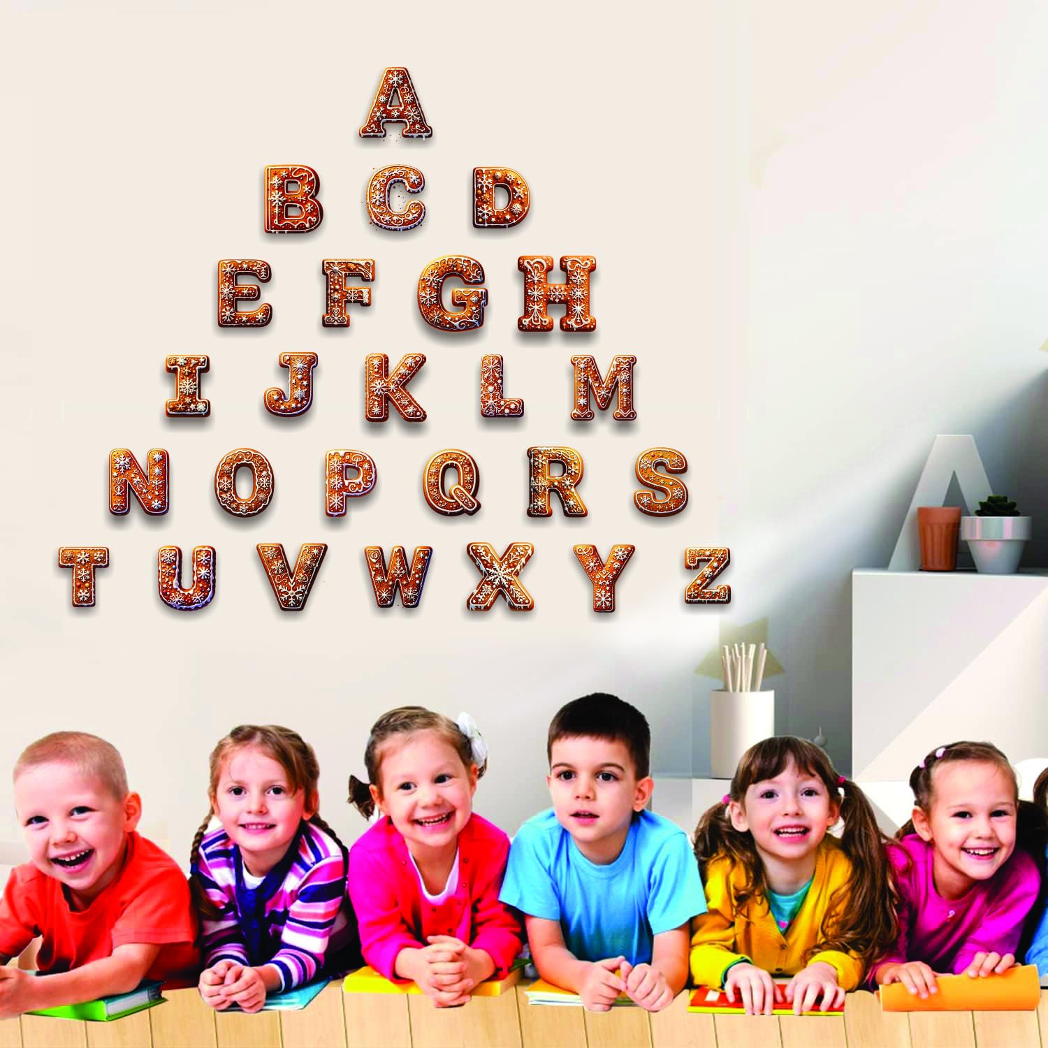 christmas-gingerbread-alphabets-stickers-5