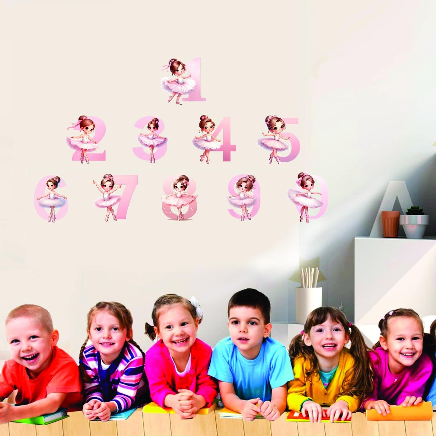 the-ballet-numbers-5