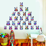 panda-alphabet-stickers-4