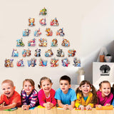 birthday-animal-alphabet-stickers-5