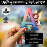 cute-fairy-alphabet-letters-stickers-3