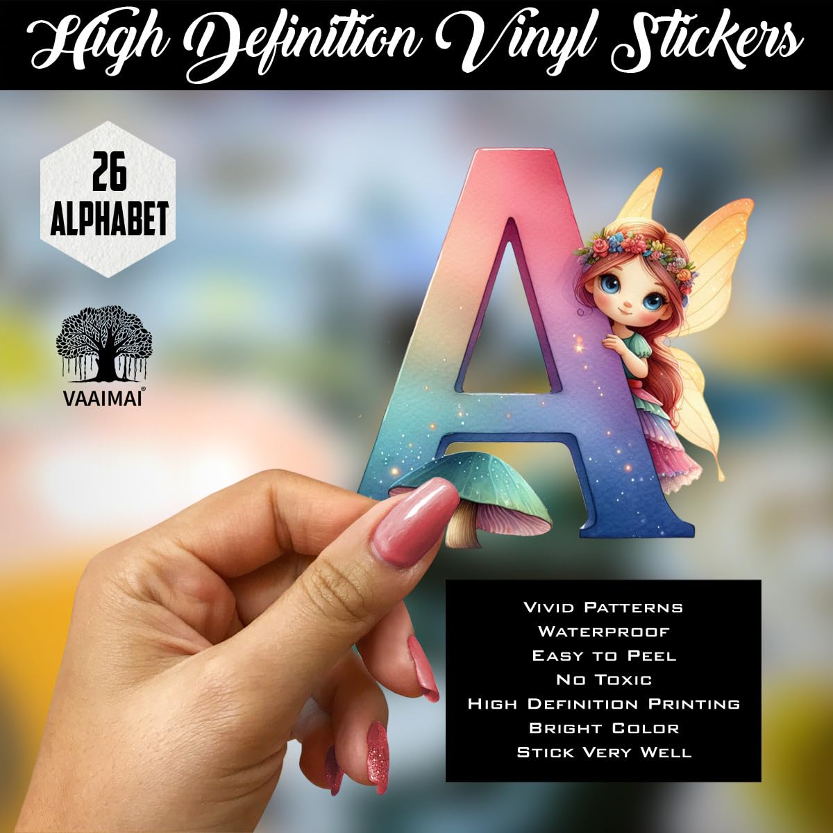 cute-fairy-alphabet-letters-stickers-3