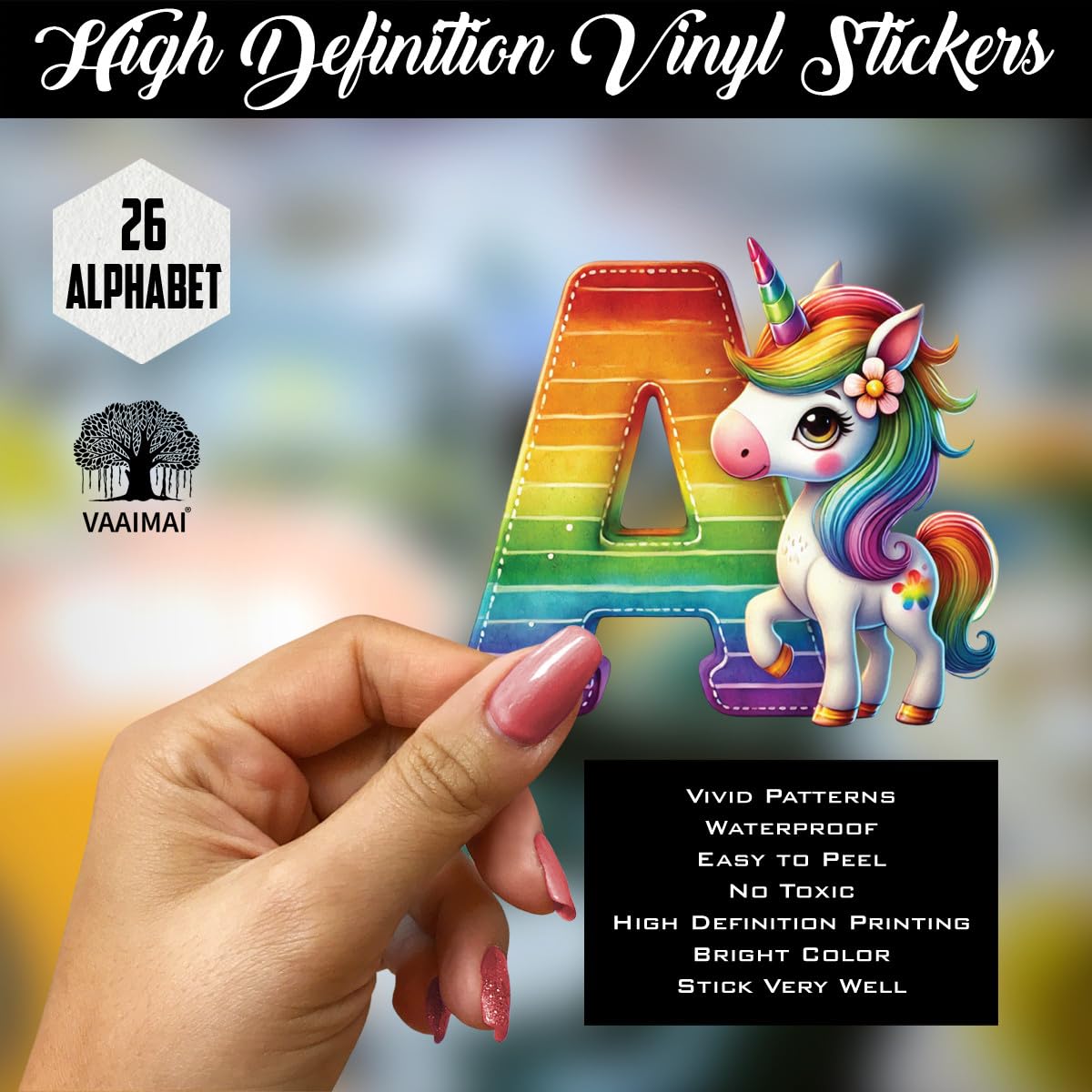 watercolor-rainbow-unicorn-alphabet-stickers-3
