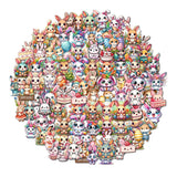 Kawaii_Rabbit_Stickers_1
