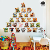 cute-animals-alphabet-stickers-4