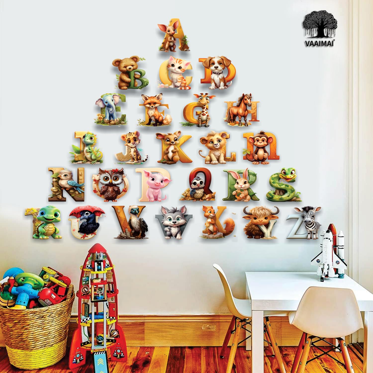 cute-animals-alphabet-stickers-4