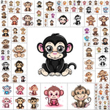 Cute_Monkey_Stickers_4