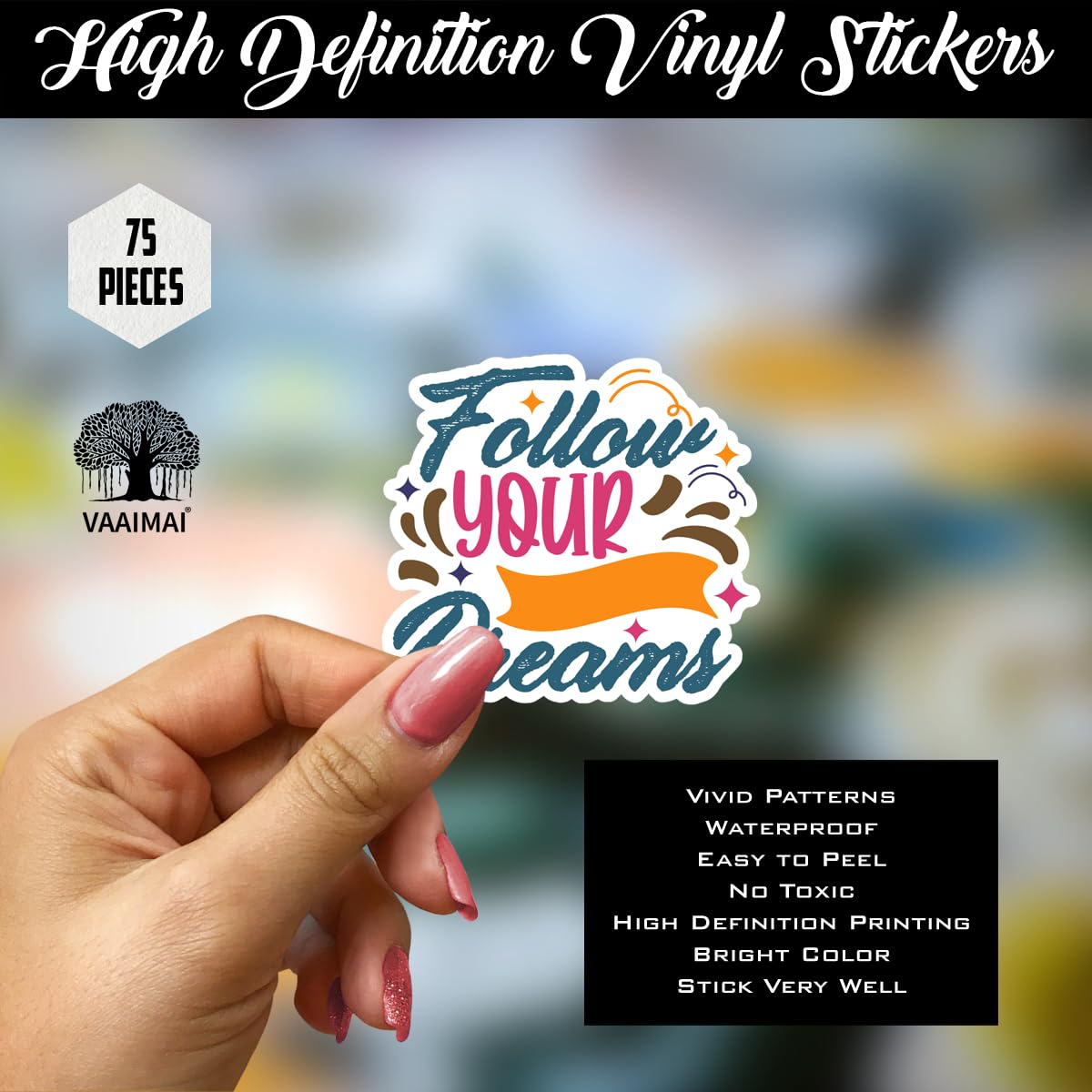 Positivity_Stickers_3